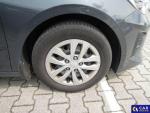 Kia Ceed 1.0 MR`18 E6 Aukcja 291681 - grafika 54