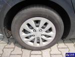 Kia Ceed 1.0 MR`18 E6 Aukcja 291681 - grafika 55