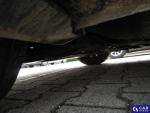 Kia Ceed 1.0 MR`18 E6 Aukcja 291681 - grafika 56