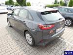 Kia Ceed 1.0 MR`18 E6 Aukcja 291681 - grafika 2