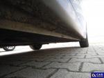 Kia Ceed 1.0 MR`18 E6 Aukcja 291681 - grafika 57
