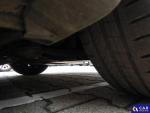 Kia Ceed 1.0 MR`18 E6 Aukcja 291681 - grafika 58