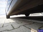 Kia Ceed 1.0 MR`18 E6 Aukcja 291681 - grafika 59