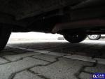 Kia Ceed 1.0 MR`18 E6 Aukcja 291681 - grafika 60