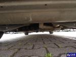 Kia Ceed 1.0 MR`18 E6 Aukcja 291681 - grafika 61