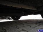 Kia Ceed 1.0 MR`18 E6 Aukcja 291681 - grafika 62