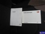 Kia Ceed 1.0 MR`18 E6 Aukcja 291681 - grafika 63