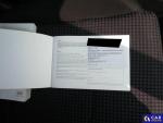 Kia Ceed 1.0 MR`18 E6 Aukcja 291681 - grafika 64