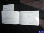 Kia Ceed 1.0 MR`18 E6 Aukcja 291681 - grafika 66