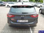 Kia Ceed 1.0 MR`18 E6 Aukcja 291681 - grafika 3