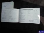 Kia Ceed 1.0 MR`18 E6 Aukcja 291681 - grafika 67