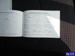 Kia Ceed 1.0 MR`18 E6 Aukcja 291681 - grafika 69