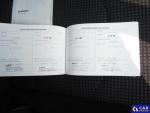 Kia Ceed 1.0 MR`18 E6 Aukcja 291681 - grafika 71