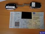 Kia Ceed 1.0 MR`18 E6 Aukcja 291681 - grafika 72