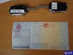 Kia Ceed 1.0 MR`18 E6 Aukcja 291681 - grafika 73