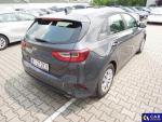 Kia Ceed 1.0 MR`18 E6 Aukcja 291681 - grafika 4