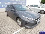 Kia Ceed 1.0 MR`18 E6 Aukcja 291681 - grafika 5