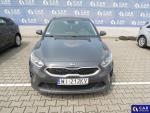 Kia Ceed 1.0 MR`18 E6 Aukcja 291681 - grafika 6