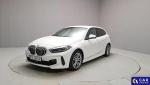 BMW Seria 1  Aukcja 290132 - grafika 1