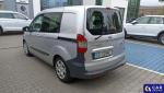 Ford Transit Courier Courier 1.0 EcoBoost T... Aukcja 289591 - grafika 4