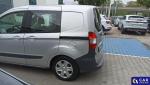 Ford Transit Courier Courier 1.0 EcoBoost T... Aukcja 289591 - grafika 10