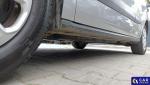 Ford Transit Courier Courier 1.0 EcoBoost T... Aukcja 289591 - grafika 12