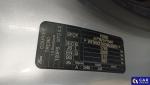 Ford Transit Courier Courier 1.0 EcoBoost T... Aukcja 289591 - grafika 14