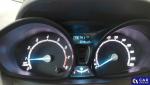 Ford Transit Courier Courier 1.0 EcoBoost T... Aukcja 289591 - grafika 15