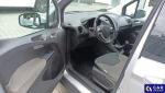 Ford Transit Courier Courier 1.0 EcoBoost T... Aukcja 289591 - grafika 16