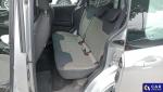 Ford Transit Courier Courier 1.0 EcoBoost T... Aukcja 289591 - grafika 17