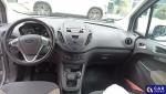 Ford Transit Courier Courier 1.0 EcoBoost T... Aukcja 289591 - grafika 18