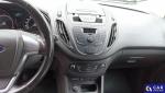Ford Transit Courier Courier 1.0 EcoBoost T... Aukcja 289591 - grafika 19