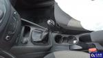 Ford Transit Courier Courier 1.0 EcoBoost T... Aukcja 289591 - grafika 20