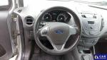 Ford Transit Courier Courier 1.0 EcoBoost T... Aukcja 289591 - grafika 21