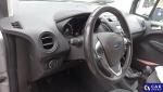 Ford Transit Courier Courier 1.0 EcoBoost T... Aukcja 289591 - grafika 22