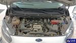 Ford Transit Courier Courier 1.0 EcoBoost T... Aukcja 289591 - grafika 23