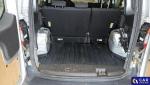 Ford Transit Courier Courier 1.0 EcoBoost T... Aukcja 289591 - grafika 24