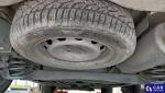 Ford Transit Courier Courier 1.0 EcoBoost T... Aukcja 289591 - grafika 25