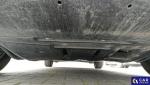 Ford Transit Courier Courier 1.0 EcoBoost T... Aukcja 289591 - grafika 26