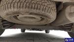 Ford Transit Courier Courier 1.0 EcoBoost T... Aukcja 289591 - grafika 27