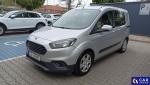 Ford Transit Courier Courier 1.0 EcoBoost T... Aukcja 289591 - grafika 1