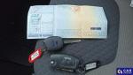 Ford Transit Courier Courier 1.0 EcoBoost T... Aukcja 289591 - grafika 29