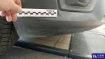 Ford Transit Courier Courier 1.0 EcoBoost T... Aukcja 289591 - grafika 30