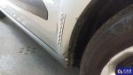 Ford Transit Courier Courier 1.0 EcoBoost T... Aukcja 289591 - grafika 31