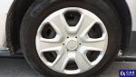 Ford Transit Courier Courier 1.0 EcoBoost T... Aukcja 289591 - grafika 32