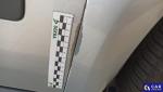 Ford Transit Courier Courier 1.0 EcoBoost T... Aukcja 289591 - grafika 33