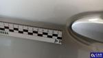 Ford Transit Courier Courier 1.0 EcoBoost T... Aukcja 289591 - grafika 34