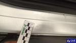 Ford Transit Courier Courier 1.0 EcoBoost T... Aukcja 289591 - grafika 37