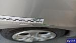 Ford Transit Courier Courier 1.0 EcoBoost T... Aukcja 289591 - grafika 38