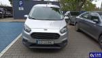 Ford Transit Courier Courier 1.0 EcoBoost T... Aukcja 289591 - grafika 5